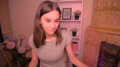 Rose online show from 08.05.26