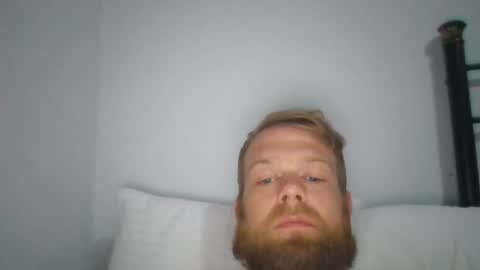 Snapshot of rosalia0koen chatting on 03.19.26 rosalia0koen online show from 03.19.26