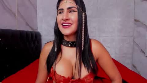 ROSALIA insta rosalia 10hoot online show from 03.27.26