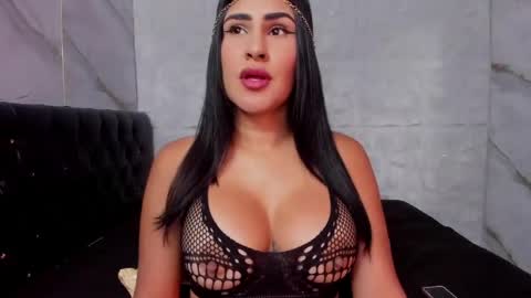 ROSALIA insta rosalia 10hoot online show from 04.16.26