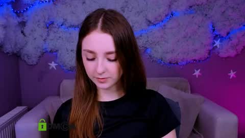 Black Swan online show from 05.25.26