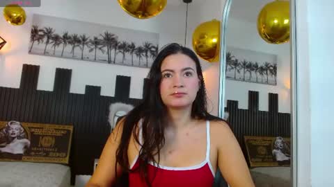 R O S A L I A online show from 06.24.26