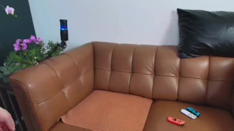 Rosalie Caine online show from 02.25.26