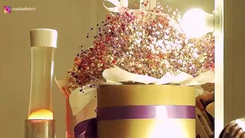 Rosalie online show from 11.14.25