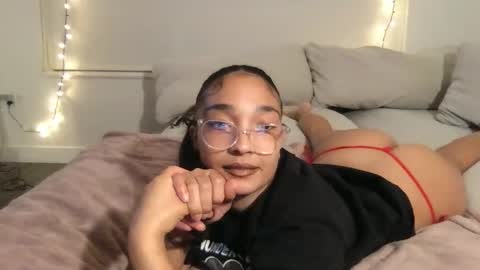 Snapshot of rosalinatoosexy chatting on 01.12.26 Rosalina online show from 01.12.26