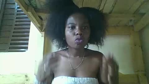 Rosalinda online show from 03.02.26