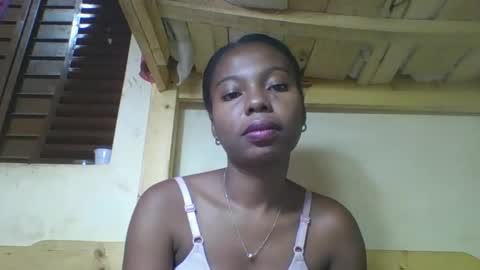 Rosalinda online show from 03.07.26