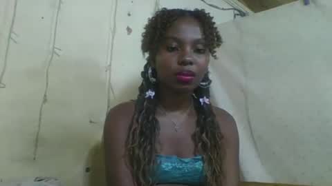 Rosalinda online show from 04.22.26
