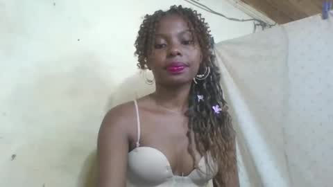 Rosalinda online show from 05.01.26