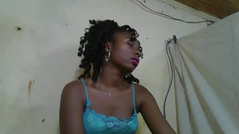 Rosalinda online show from 05.02.26