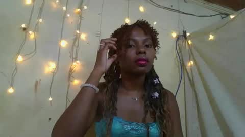 Rosalinda online show from 05.03.26