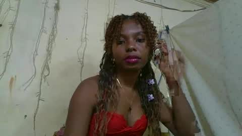 Rosalinda online show from 05.04.26