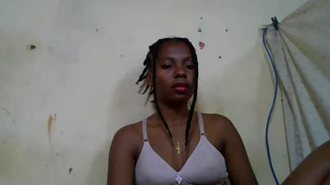 Rosalinda online show from 05.09.26