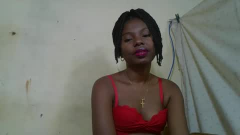 Rosalinda online show from 05.11.26