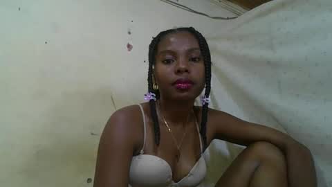 Rosalinda online show from 05.11.26