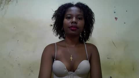 Rosalinda online show from 05.12.26