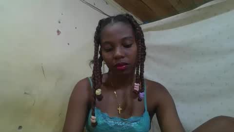 Rosalinda online show from 05.16.26