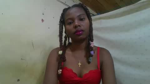 Rosalinda online show from 05.17.26