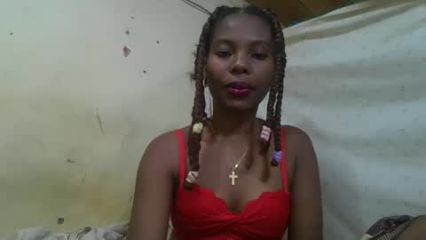 Rosalinda online show from 05.17.26