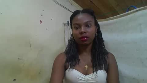Rosalinda online show from 05.19.26