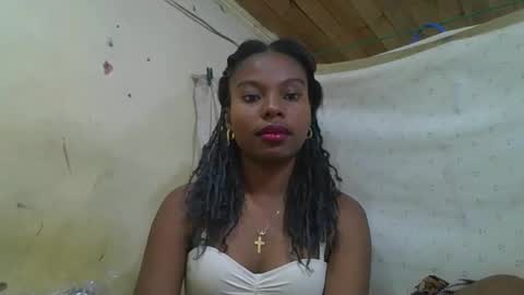 Rosalinda online show from 05.20.26