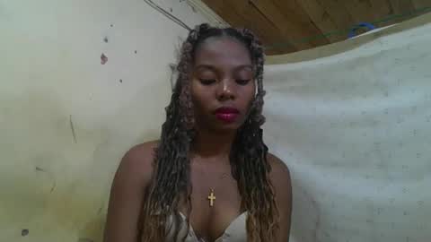 Rosalinda online show from 05.20.26