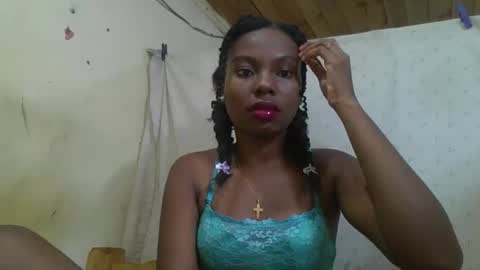 Rosalinda online show from 05.25.26