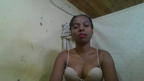 Rosalinda online show from 05.29.26