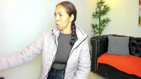 Rosalinda online show from 07.25.26