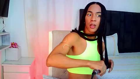 Rosalinda online show from 02.05.26