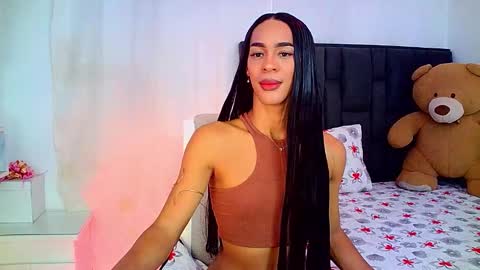 Rosalinda online show from 03.01.26