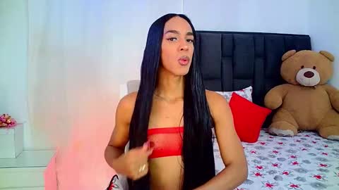 Rosalinda online show from 03.03.26