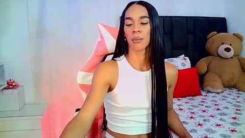Rosalinda online show from 03.07.26