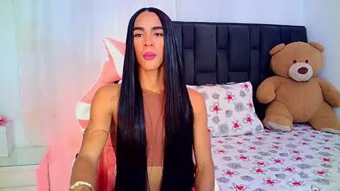 Rosalinda online show from 03.12.26