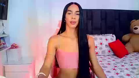 Rosalinda online show from 03.15.26