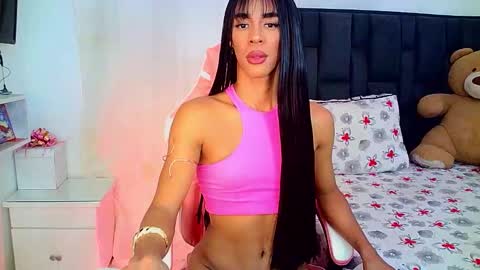 Rosalinda online show from 03.16.26