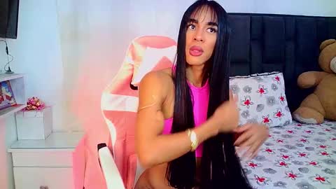 Rosalinda online show from 03.16.26