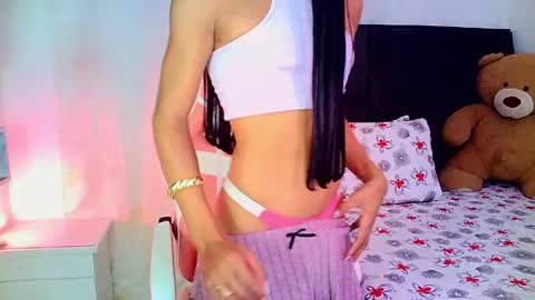 Rosalinda online show from 04.23.26