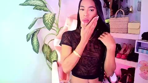 Rosalinda online show from 05.03.26