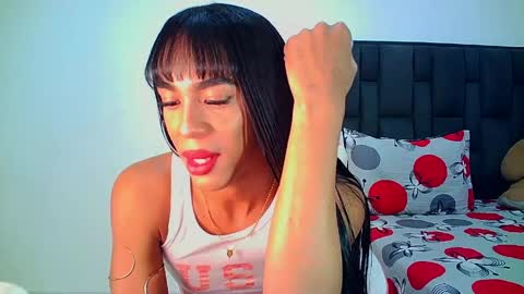 Rosalinda online show from 06.08.26
