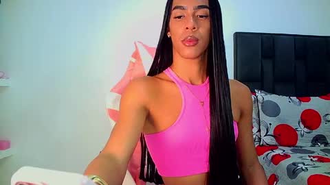 Rosalinda online show from 06.10.26