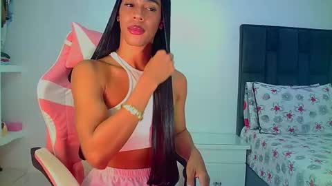 Rosalinda online show from 06.11.26