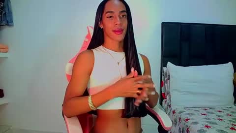Rosalinda online show from 06.18.26
