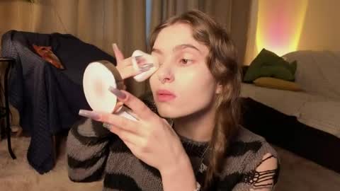 Kylie online show from 04.23.26