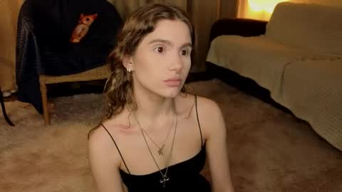 Kylie online show from 05.04.26