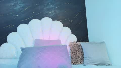 rosana_gomez online show from 05.22.26