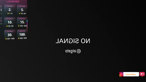 Aleja online show from 05.01.26