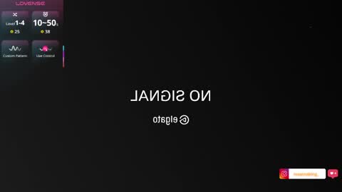Aleja online show from 05.02.26