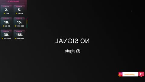 Aleja online show from 05.06.26