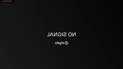Aleja online show from 06.09.26